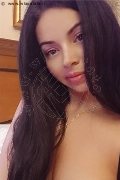 Brescia  Kendall Vip 346 42 03 208 foto selfie 20