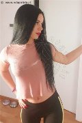 Brescia  Kendall Vip 346 42 03 208 foto selfie 10