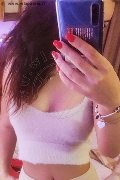 Brescia  Kendall Vip 346 42 03 208 foto selfie 12