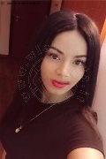 Brescia  Kendall Vip 346 42 03 208 foto selfie 18