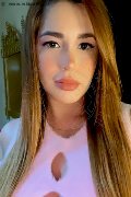 Brindisi  Amanda Drey 334 29 84 230 foto selfie 6