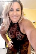 Brindisi  Marysol 327 56 56 236 foto selfie 1