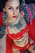 Cali  Louise  00573232982173 foto selfie 1