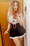 Carrara  Polly 347 86 36 718 foto selfie 1