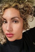 Carrara  Polly 347 86 36 718 foto selfie 8