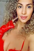 Carrara  Polly 347 86 36 718 foto selfie 2