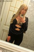 Catania  Mariannadolce 324 98 33 666 foto selfie 1