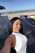 Catanzaro  Mia Hott 351 16 22 169 foto selfie 2