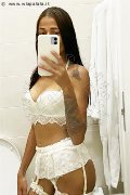Cattolica  Ambra Pires 389 42 79 026 foto selfie 10