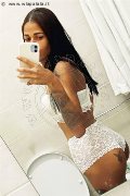 Cattolica  Ambra Pires 389 42 79 026 foto selfie 9