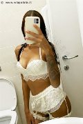 Cattolica  Ambra Pires 389 42 79 026 foto selfie 8
