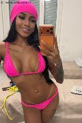 Cattolica  Ambra Pires 389 42 79 026 foto selfie 4