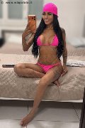 Cattolica  Ambra Pires 389 42 79 026 foto selfie 7