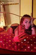 Chiavari  Karyna 334 23 41 880 foto selfie 5