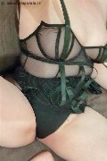 Chiavari  Patricia 345 21 53 672 foto selfie 26