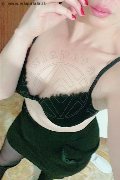 Chiavari  Patricia 345 21 53 672 foto selfie 24