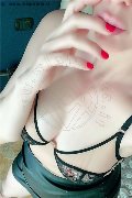 Chiavari  Patricia 345 21 53 672 foto selfie 21