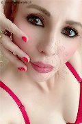 Chiavari  Patricia 345 21 53 672 foto selfie 12