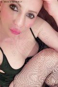 Chiavari  Patricia 345 21 53 672 foto selfie 9