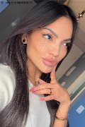 Como  Adele Dior 344 77 16 130 foto selfie 1