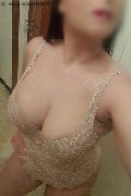 Como  Chiara 389 19 43 420 foto selfie 2