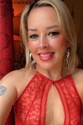 Cosenza  Debhora 388 87 46 387 foto selfie 1