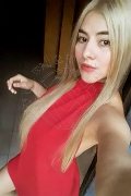 Cremona  Carla Argentina 331 99 19 964 foto selfie 8