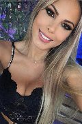 Cremona  Demy Dior 328 93 92 627 foto selfie 2