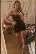 Cremona  Rose Red 339 81 82 568 foto selfie 4