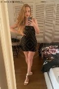 Cremona  Rose Red 339 81 82 568 foto selfie 1