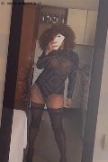 Cuneo  Charlyn 349 16 47 271 foto selfie 16