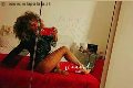 Cuneo  Charlyn 349 16 47 271 foto selfie 22