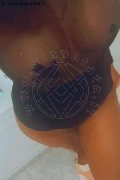 Cuneo  Charlyn 349 16 47 271 foto selfie 21
