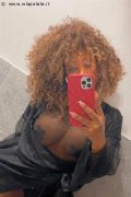 Cuneo  Charlyn 349 16 47 271 foto selfie 20