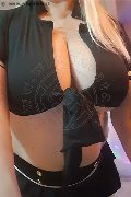 Desenzano Del Garda  Anays Dior 347 96 94 859 foto selfie 5