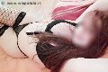 Ferrara  Catalina Dior 351 68 77 076 foto selfie 14