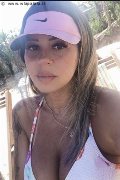 Ferrara  Ellyson Hot 327 48 37 562 foto selfie 5