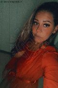 Ferrara  Ellyson Hot 327 48 37 562 foto selfie 12