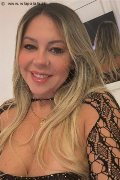 Ferrara  Ellyson Hot 327 48 37 562 foto selfie 4