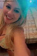 Ferrara  Ellyson Hot 327 48 37 562 foto selfie 2