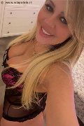 Ferrara  Ellyson Hot 327 48 37 562 foto selfie 11