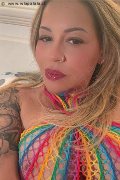 Ferrara  Ellyson Hot 327 48 37 562 foto selfie 9