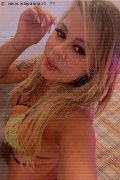 Ferrara  Ellyson Hot 327 48 37 562 foto selfie 3