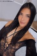 Ferrara  Venere More 345 84 51 728 foto selfie 3
