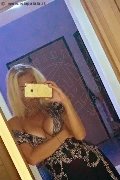 Firenze  Stella Lover 334 31 81 150 foto selfie 7