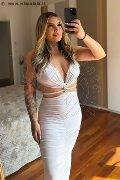 Foggia  Annalisadolce 353 35 23 894 foto selfie 3