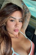Foggia  Thalia Queen 376 23 85 755 foto selfie 3