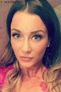 Francoforte  Arielle Exclusive  00491772660778 foto selfie 1