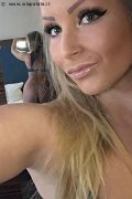 Fulda  Valentina Star Class  004915237398229 foto selfie 6