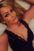 Fulda  Valentina Star Class  004915237398229 foto selfie 2